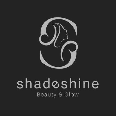 Trademark Shadeshine Beauty & Glow