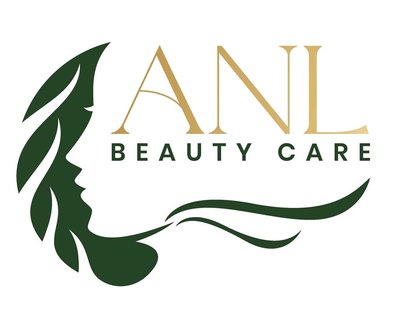 Trademark ANL BEAUTY CARE (Beserta lukisan logo merk nya)