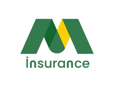 Trademark M-Insurance