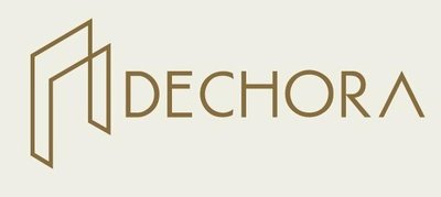 Trademark DECHORA