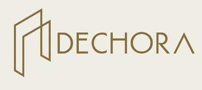 Trademark DECHORA