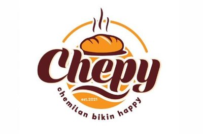 Trademark chepy