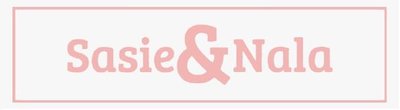 Trademark SASIE & NALA