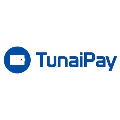 Trademark TunaiPay