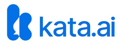 Trademark Kata.ai