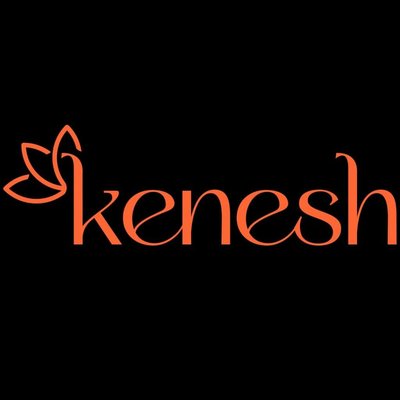 Trademark KENESH