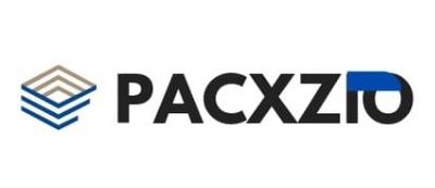 Trademark PACXZIO