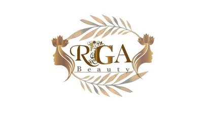 Trademark R'GA BEAUTY