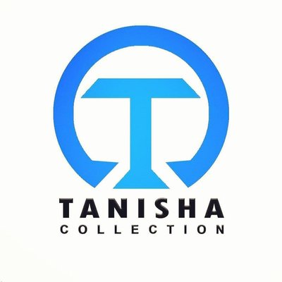 Trademark TANISHA COLLECTION + LOGO