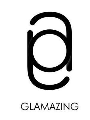 Trademark GLAMAZING + GAMBAR