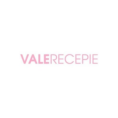 Trademark VALERECEPIE