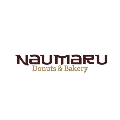 Trademark NAUMARU