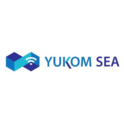 Trademark YUKOM SEA