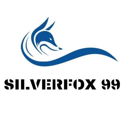 Trademark SILVERFOX 99