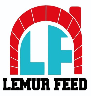 Trademark LEMUR FEED