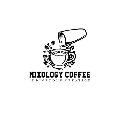 Trademark Mixology Coffee