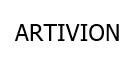 Trademark ARTIVION