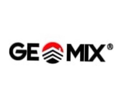 Trademark GEOMIX