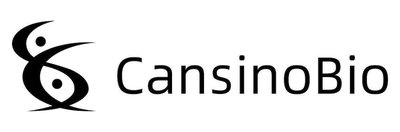 Trademark CansinoBio dan Lukisan