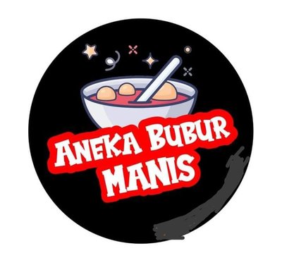 Trademark BUBUR SUMSUM JENANG ENDIL