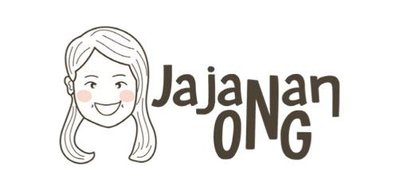 Trademark JAJANAN ONG