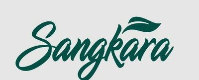 Trademark SANGKARA