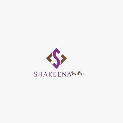 Trademark ShakeenaIrulia