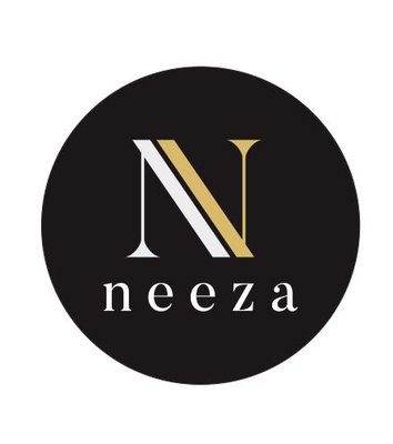 Trademark Neeza