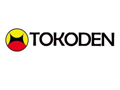 Trademark TOKODEN