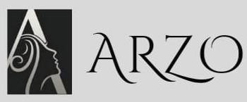 Trademark ARZO