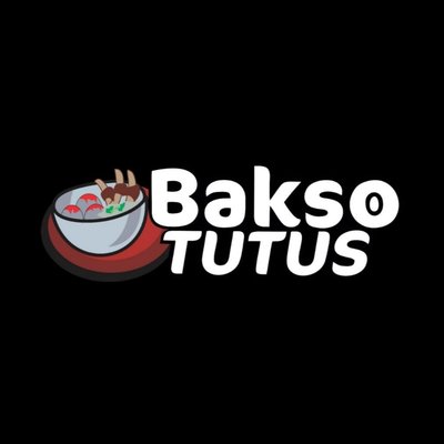 Trademark Bakso tutus