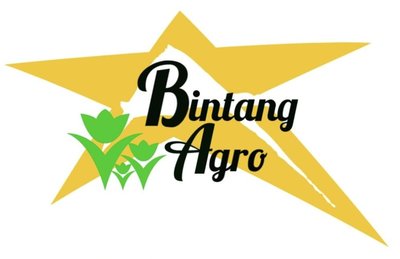 Trademark Bintang Agro