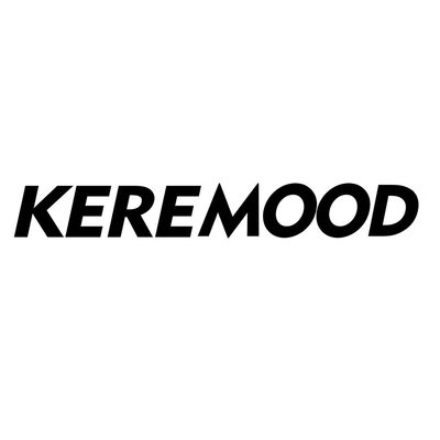 Trademark KEREMOOD