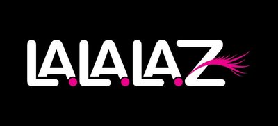 Trademark LALALAZ