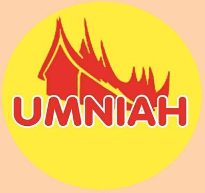 Trademark UMNIAH