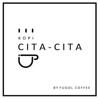 Trademark KOPI CITA-CITA