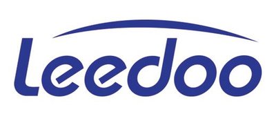 Trademark LEEDOO