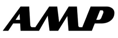 Trademark AMP