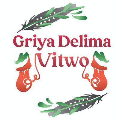 Trademark Griya Delima Vitwo