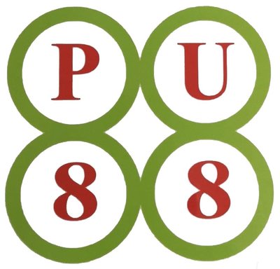 Trademark PU88