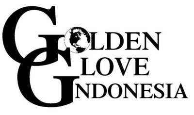 Trademark GOLDEN GLOVE INDONESIA