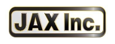 Trademark JAX Inc.