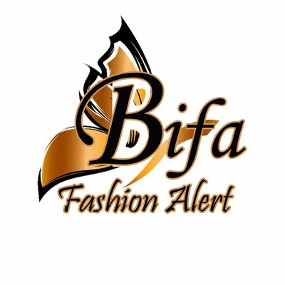 Trademark Bifa Fashion Alert