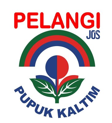 Trademark PELANGI JOS