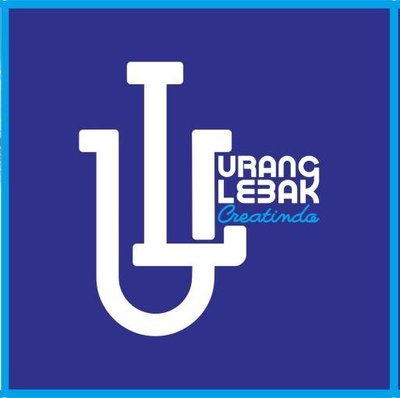 Trademark URANG LEBAK CREATINDO