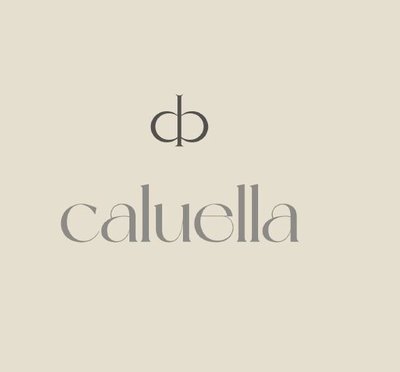 Trademark CALUELLA + LUKISAN