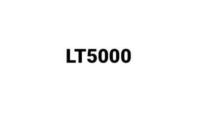 Trademark LT5000