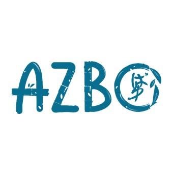 Trademark AZBO