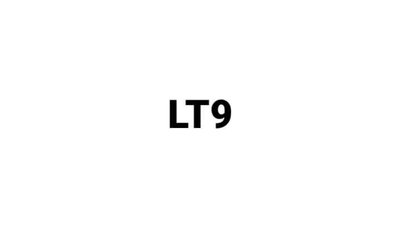 Trademark LT9