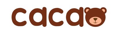 Trademark CACAO